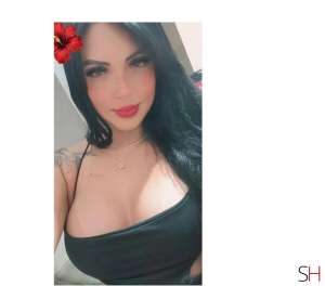28 year old White Escort in Ibatiba Espirito Santo 28Yrs Old White Escort Espirito Santo