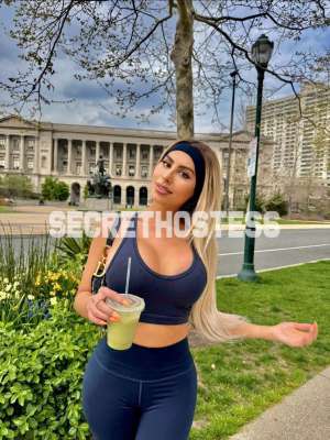 29Yrs Old Escort 55KG 167CM Tall Las Vegas NV Image - 6