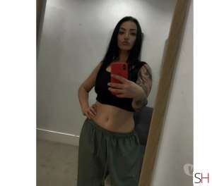 30 year old Escort in Cambridgeshire Out-Call Escorts around Huntingdon, Agency