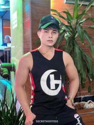 30Yrs Old Escort 173CM Tall Hong Kong Image - 1