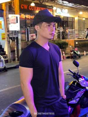 30Yrs Old Escort 173CM Tall Hong Kong Image - 2