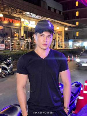 30Yrs Old Escort 173CM Tall Hong Kong Image - 3