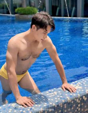 30Yrs Old Escort 173CM Tall Hong Kong Image - 4
