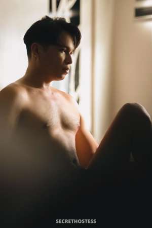 30Yrs Old Escort 173CM Tall Hong Kong Image - 5