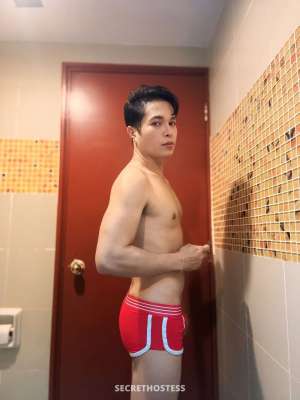 30Yrs Old Escort 173CM Tall Hong Kong Image - 6