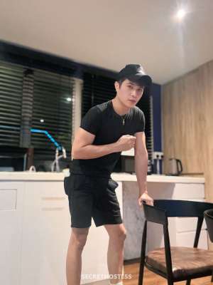 30Yrs Old Escort 173CM Tall Hong Kong Image - 8