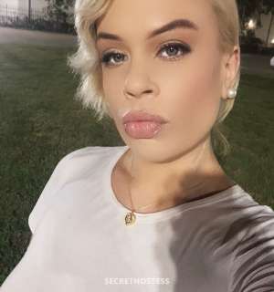 30Yrs Old Escort Houston TX Image - 2