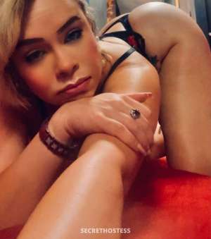 30Yrs Old Escort Houston TX Image - 3