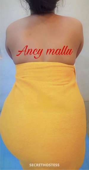 30Yrs Old Escort 153CM Tall Ajman Image - 6