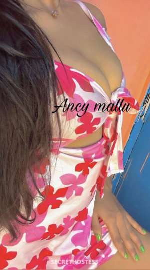 30Yrs Old Escort 153CM Tall Ajman Image - 7
