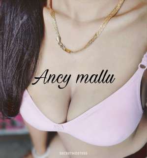30Yrs Old Escort 153CM Tall Ajman Image - 9