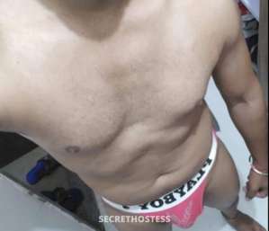 30 year old Indian Escort in Agra Rahul available in Agra, Male escort