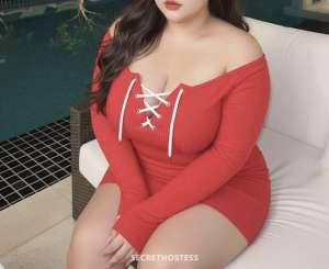 31 year old Asian Escort in Pyeongtaek Nana (Humphreys) SED osan, masseuse