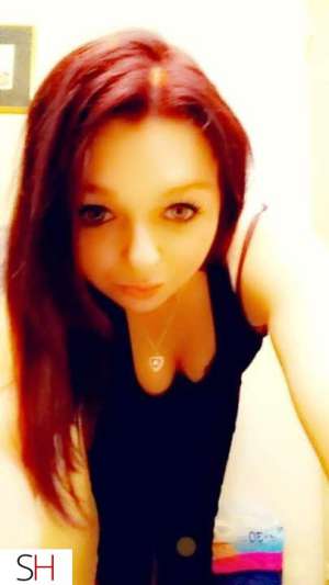 32 year old Caucasian Escort in Sault Ste Marie (New number) Just looking for company and fun