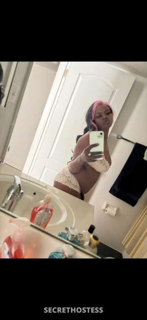 33Yrs Old Escort St. Louis MO Image - 2