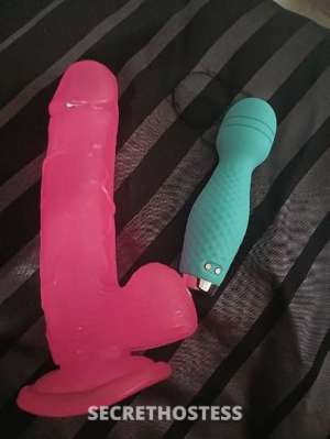 36 year old Escort in Quad Cities IA Let me suck that D with my kitty