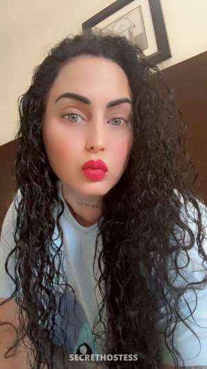 37 year old Cuban Escort in Knoxville TN cubanita