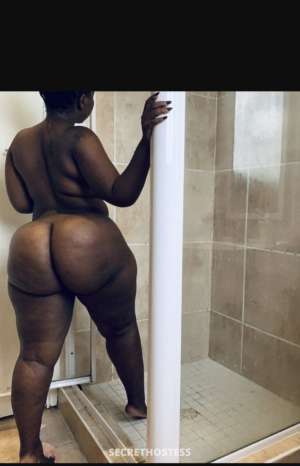 39Yrs Old Escort 177CM Tall Nairobi Image - 1