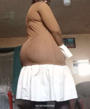 39Yrs Old Escort 177CM Tall Nairobi Image - 2