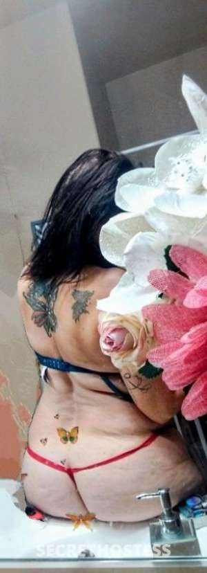 40Yrs Old Escort Phoenix AZ Image - 3