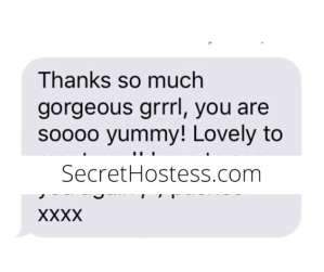 49 year old Escort in Brisbane Sophia Rose