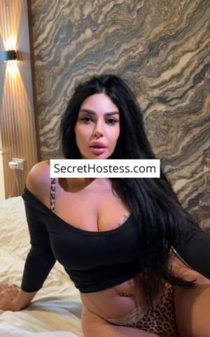 Agnia 32Yrs Old Escort 63KG 170CM Tall Moscow Image - 2