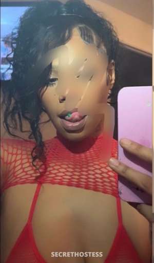 27 year old Escort in Oshawa Aislyn 27Yrs Old Escort Oshawa