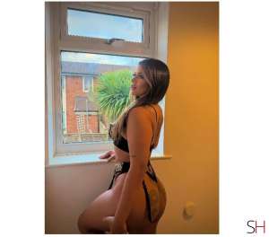 22 year old Brazilian Escort in Reading Alice .. BIG BOTTY BRAZILIAN .., Independent