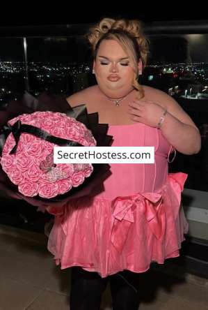 49 year old Caucasian Escort in Kiryat Malakhi Alla, Agency
