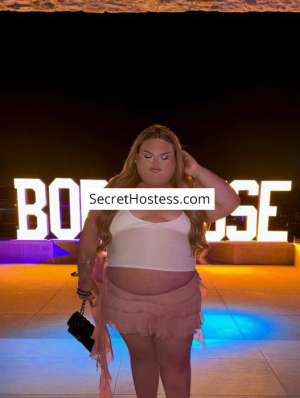 Alla 49Yrs Old Escort 72KG 157CM Tall Kiryat Malakhi Image - 2