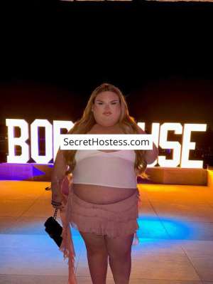 Alla 49Yrs Old Escort 72KG 157CM Tall Kiryat Malakhi Image - 4