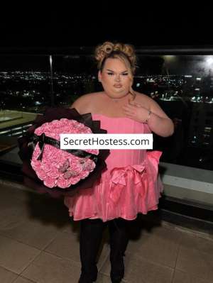 Alla 49Yrs Old Escort 72KG 157CM Tall Kiryat Malakhi Image - 5