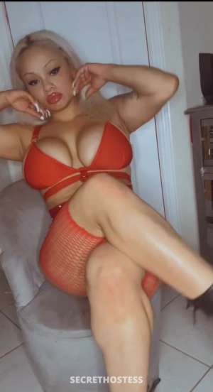 Angeldevina 27Yrs Old Escort Austin TX Image - 3