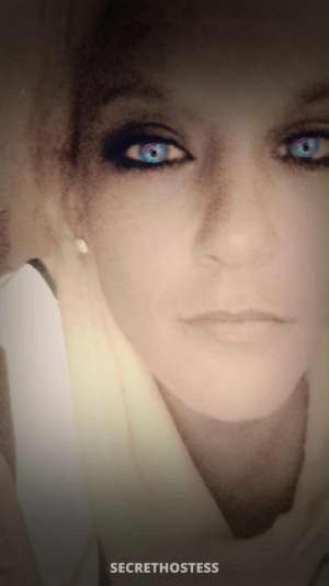 35 year old Escort in Fort Smith AR 💦Come get some of the best head in town