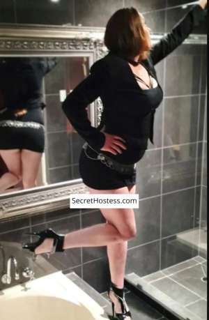 0 year old Australian Escort in Australian Escort 157CM Tall