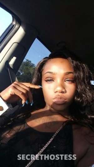 33 year old Escort in Bakersfield CA 💦💦🔥🔥🔥🍑Hazel Carmen