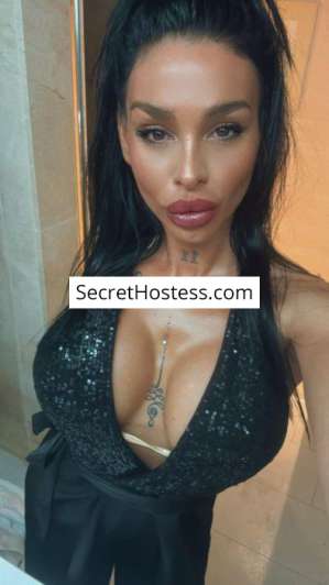 Bea 30Yrs Old Escort 52KG 165CM Tall Modena Image - 1