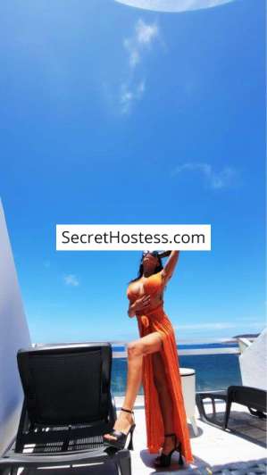 Bea 30Yrs Old Escort 52KG 165CM Tall Modena Image - 2