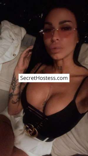 Bea 30Yrs Old Escort 52KG 165CM Tall Modena Image - 4