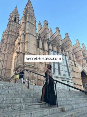 Bea 30Yrs Old Escort 52KG 165CM Tall Modena Image - 5