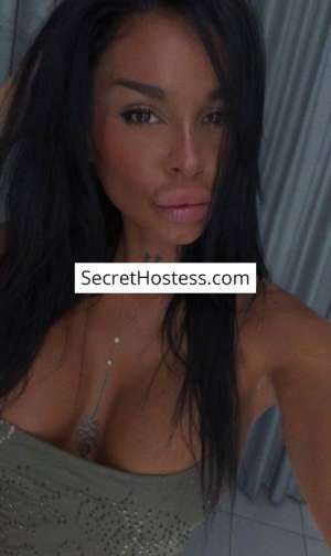 Bea 30Yrs Old Escort 52KG 165CM Tall Modena Image - 8