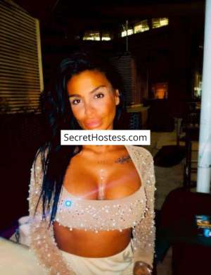 Bea 30Yrs Old Escort 52KG 165CM Tall Modena Image - 10