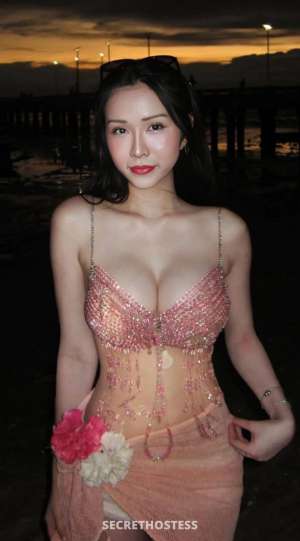 25 year old Escort in Kaohsiung BiBi Suck very good, adult performer