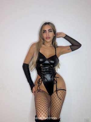 24 year old Escort in Miami FL sexy latina