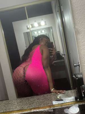 Chanel 24Yrs Old Escort Image - 1