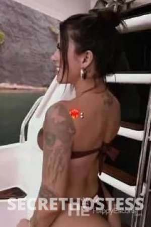 ChloeDeville 25Yrs Old Escort Paris Image - 2