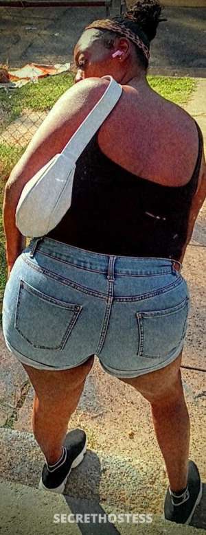 26 year old Escort in Texarkana TX pretty pussy