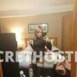 30 year old Escort in Winnipeg *The Girl Next Door* Im Back yay incalls/outcalls in 