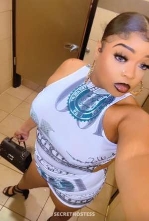 Chynaa 25Yrs Old Escort San Diego CA Image - 2
