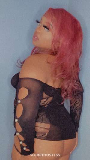 Chynaa 25Yrs Old Escort San Diego CA Image - 3